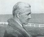 Rudolf Bauer